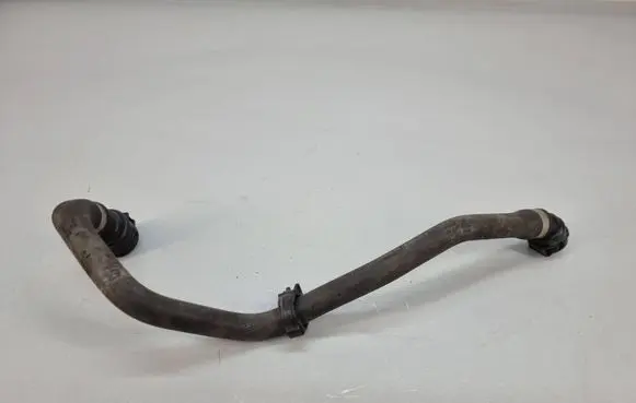 BMW 5 F10 F11 Coolant pipe/hose 