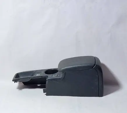 Subaru Legacy Armrest 92174AG010 PPTD23