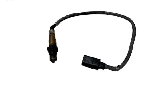 Mercedes-Benz E W213 Lambda probe sensor 0065424918 0281004204 9007
