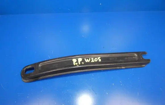 Mercedes-Benz C W205 Holder (bracket) A2056280026