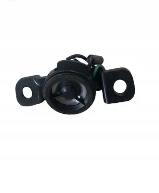 KIA Cerato Front door high frequency speaker 963102F501