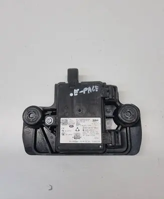 Jaguar E-Pace Blind spot module J9C314F152AJ