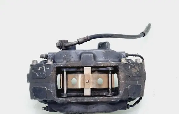 Tesla Model S Front brake caliper 22526L 104263900F