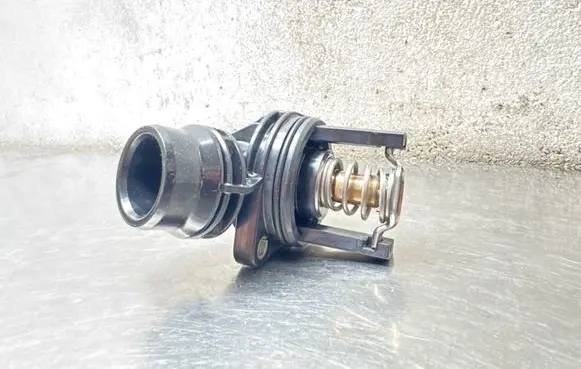 Opel Astra K Thermostat 55513549 171575 47158256