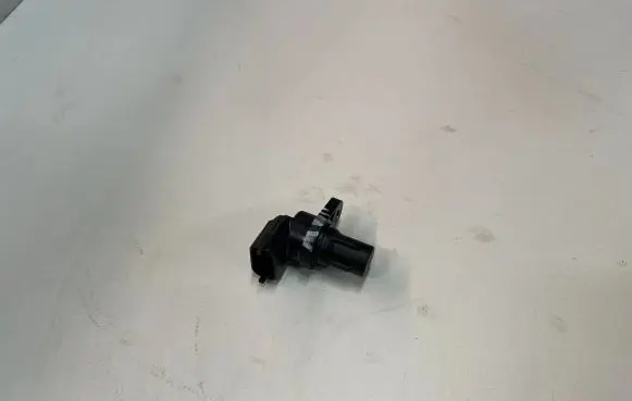 Camshaft position sensor