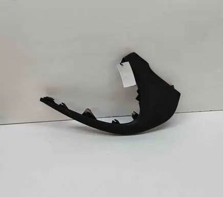 Jaguar F-Type Dashboard glove box trim EX53043C26A