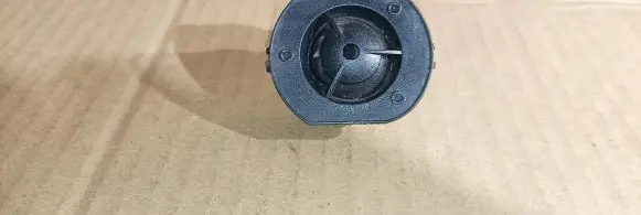Renault Laguna II Panel speaker 8200069125A