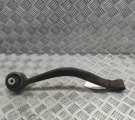 BMW X3 F25 Front lower control arm/wishbone 6787673