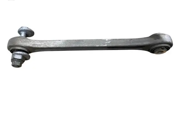 Porsche Panamera (970) Rear control arm 97033104300