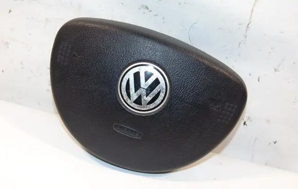 Volkswagen New Beetle Steering wheel airbag 1C0880201D 1C0880201C