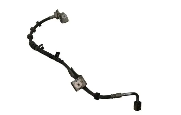 Chrysler Pacifica Brake booster pipe/hose 68223523AC P68223523AC