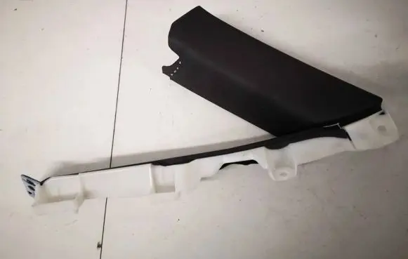 Audi A5 8T 8F Other interior part 8t8867288