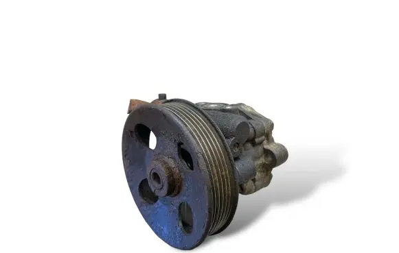 KIA Sportage Power steering pump 571002E200 6323E294
