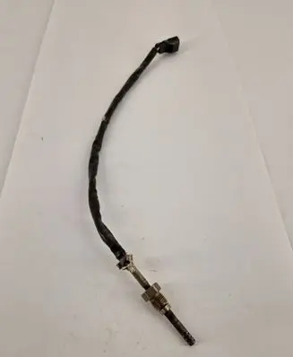 Volvo XC90 Lambda probe sensor 053815570098