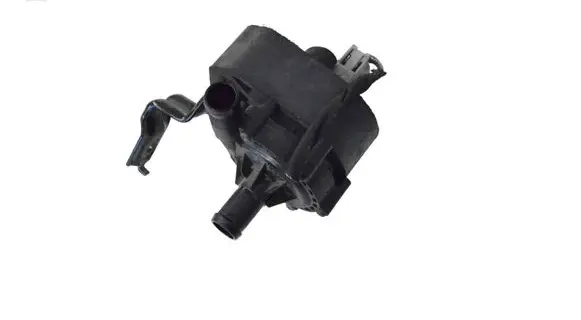 Tesla Model S Electric auxiliary coolant/water pump 105723500F