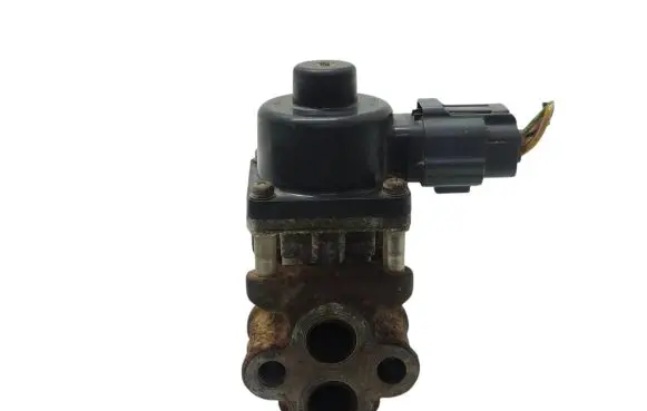 Nissan Pixo EGR valve 79077 73K003513