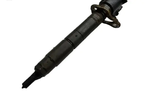 Volvo S60 Fuel injector 31272767 B445140987 091224