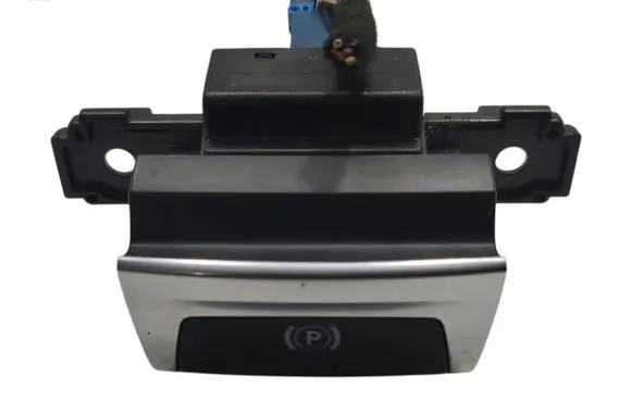 Peugeot 308 Engine control unit/module 96785851VV