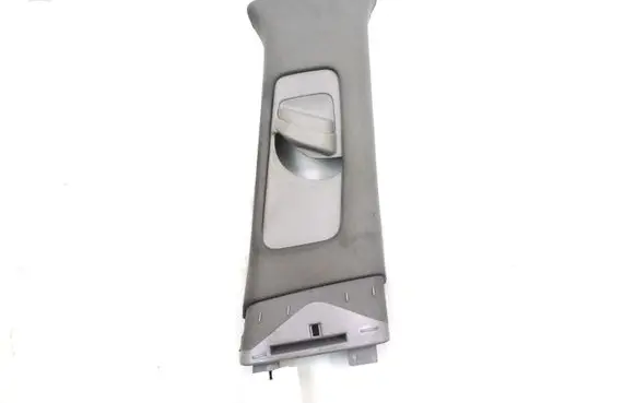 Toyota Avensis T270 (B) pillar trim (top) 6241005030