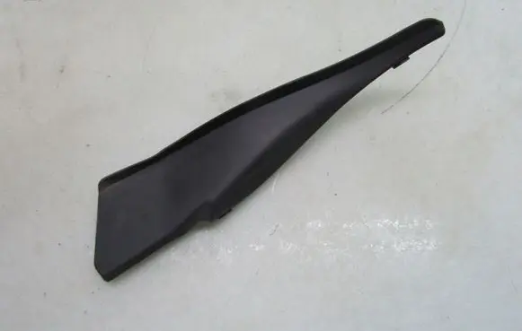 Mazda 3 Engine hood trim BCKA51PC1