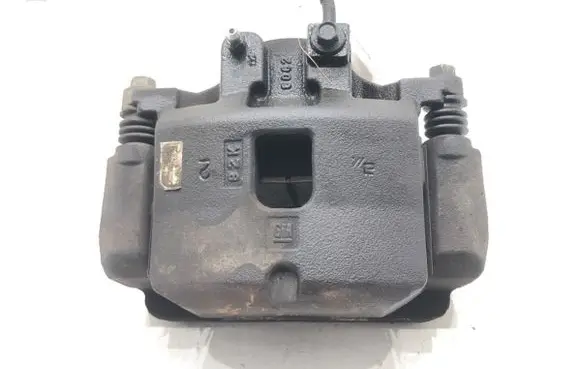 Opel Insignia B Front brake caliper