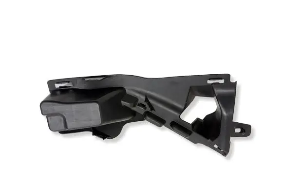 Mercedes-Benz EQE x294 Air intake duct part A2948858801