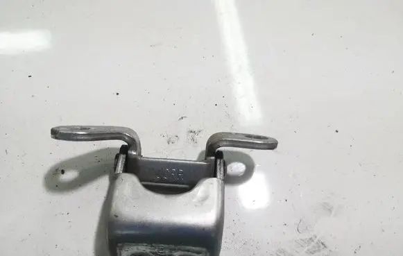 Honda Civic Other exterior part 