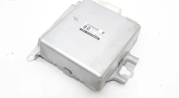 Lexus CT 200H Power steering control unit/module 8965076021 JL501006041
