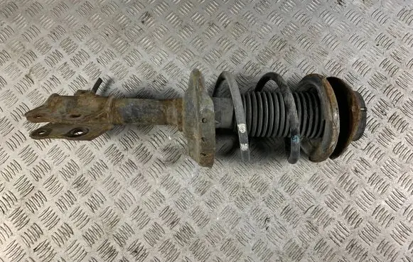 Subaru Forester SH Front shock absorber/damper 20310SC070