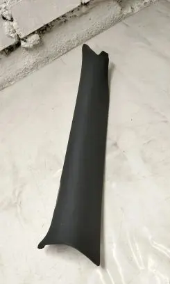 Mercedes-Benz S C217 (D)pillar trim (top) A2176900125