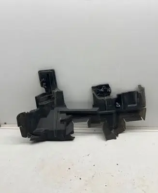 DS Automobiles 3 Crossback Radiator trim 9820777680