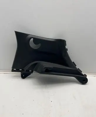 Dacia Spring Other interior part 769346320R