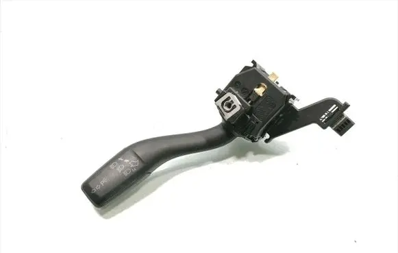 Audi A3 S3 8P Indicator stalk 8P0953513C