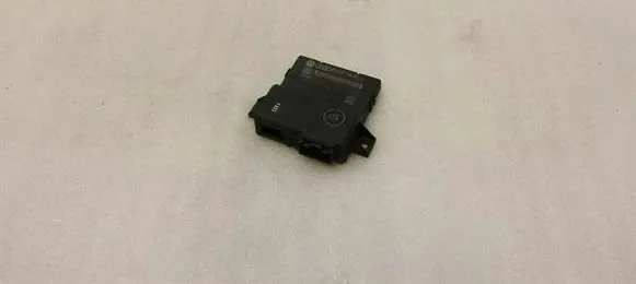 Audi A1 Gateway control module 8U0907468AC