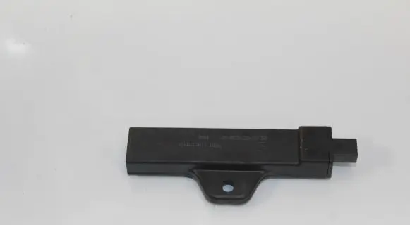 Interior comfort aerial antenna