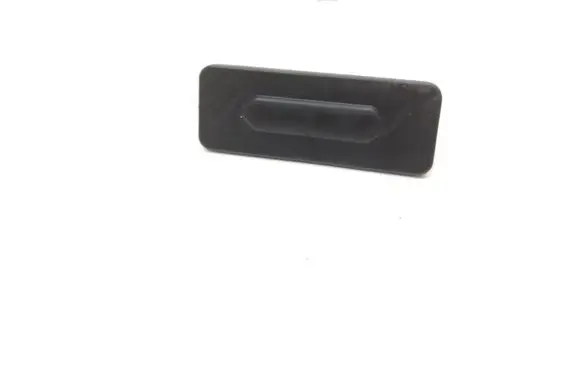 Smart ForFour II W453 Loading door exterior handle 896069264B A4539050501
