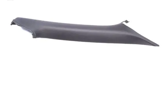 Audi A4 S4 B8 8K (A) pillar trim 8H0867234