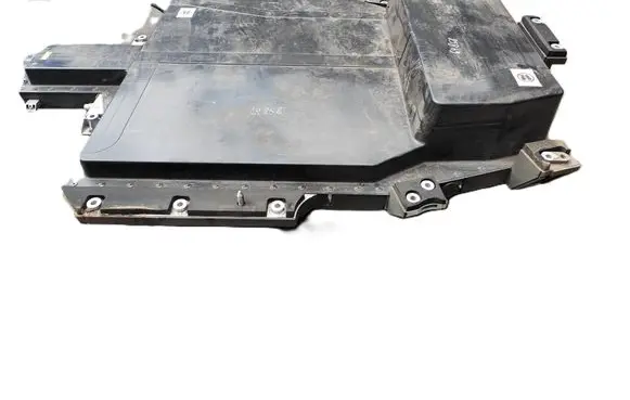 Chery 5/C5 Hybrid / electric car battery 113000097AA 165AH 37004V