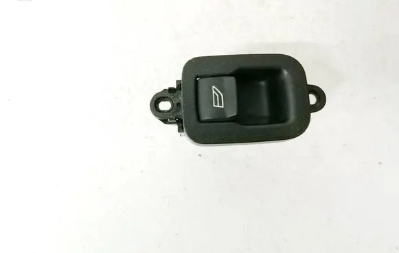 Volvo S40 Electric window control switch 30774163 03451405