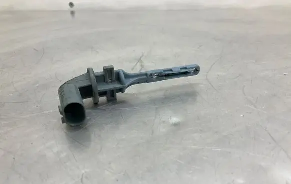 BMW 3 E90 E91 Windshield washer fluid level sensor 7192724