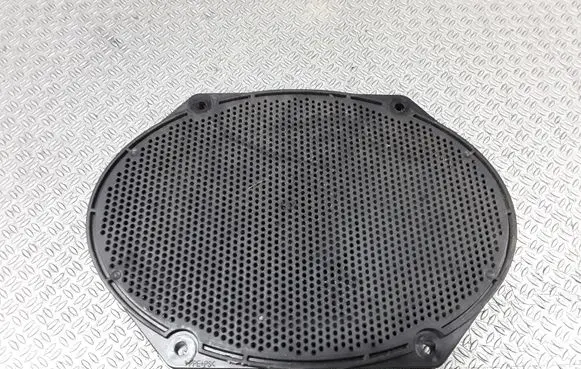 Ford Transit Front door speaker