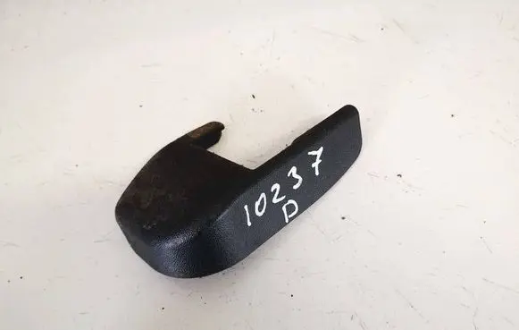 KIA Ceed Other interior part 886671h000 88667-1h000
