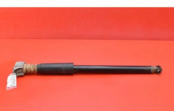 Mazda MX-5 NB Miata Rear shock absorber/damper 33017