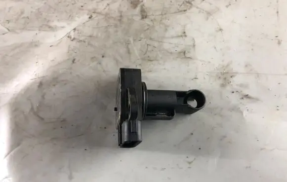 Toyota Auris 150 Mass air flow meter 222040N010 070228 MB1974003070