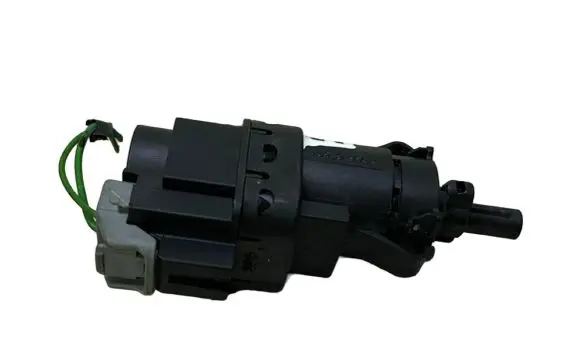 Ford S-MAX Brake pedal sensor switch 3M5T13480AC