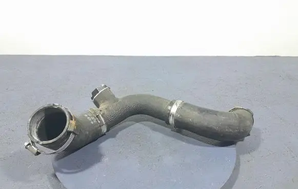 KIA Sportage Air intake hose/pipe 28263-2B740