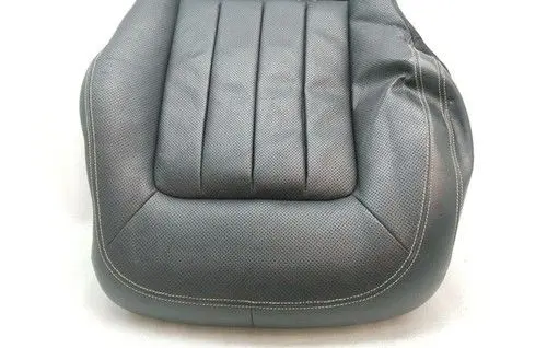 Mercedes-Benz CLA C117 X117 W117 Front passenger seat A2189105430