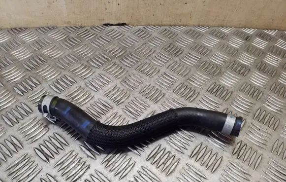 KIA Soul Engine coolant pipe/hose 191115