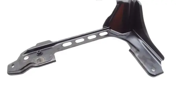 Audi Q7 4L Hazard Warning Triangle Mounting Bracket 4L0883288B