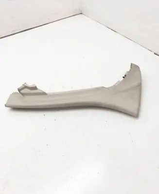Land Rover Range Rover Sport L320 Panel trim FAE500152XXX